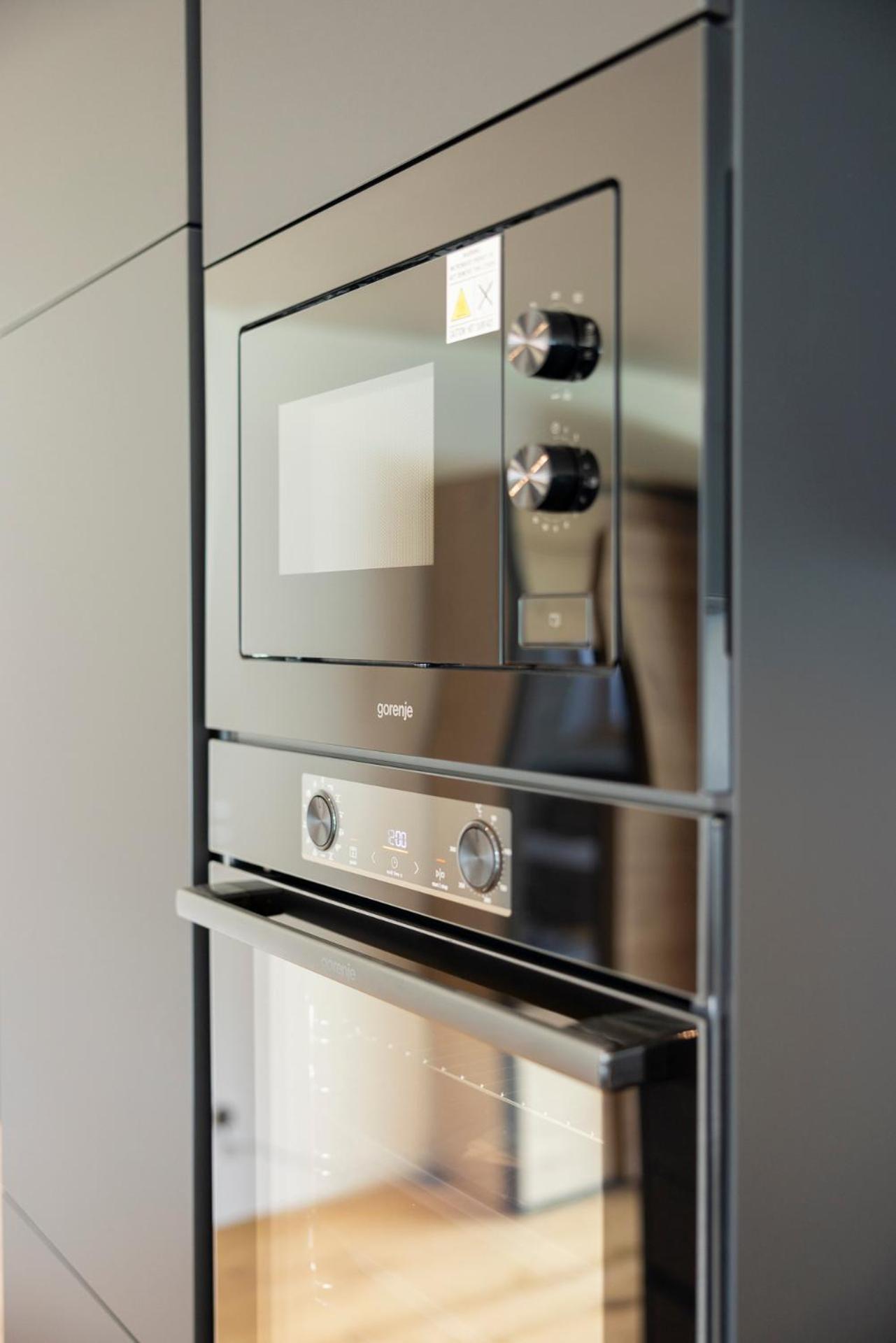 Bodensee Bergblick Suite Лохау Екстериор снимка