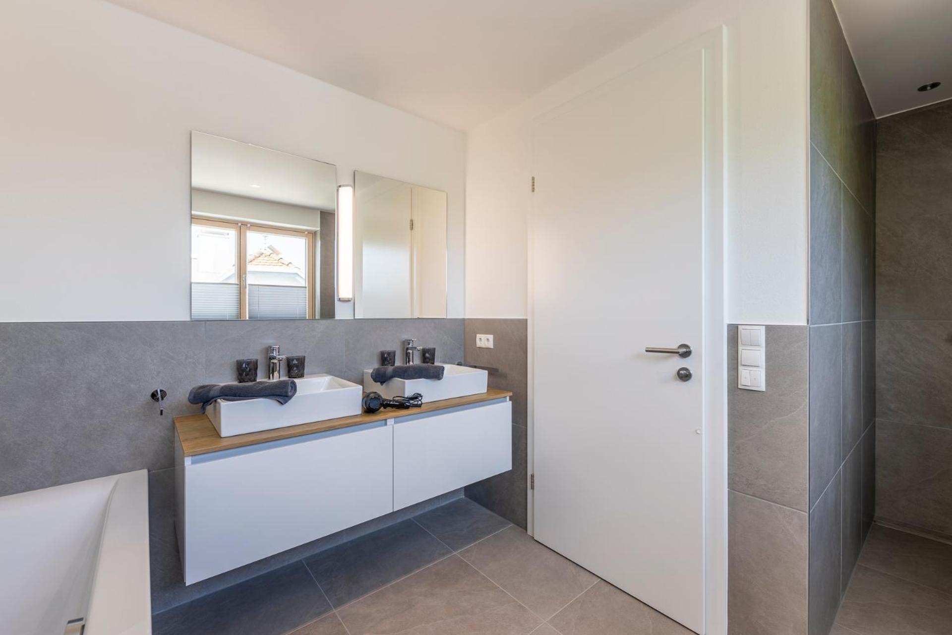 Bodensee Bergblick Suite Лохау Екстериор снимка