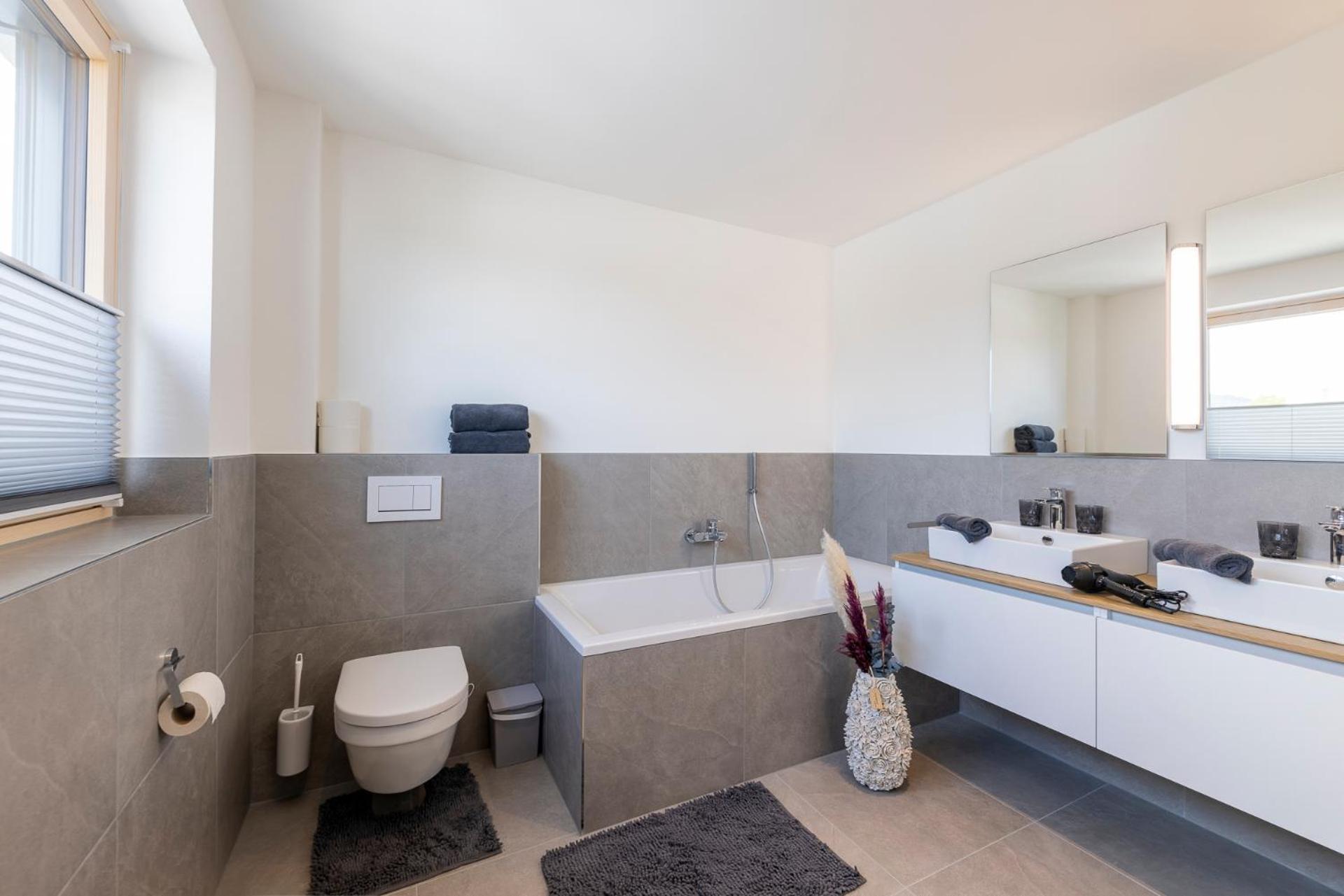 Bodensee Bergblick Suite Лохау Екстериор снимка