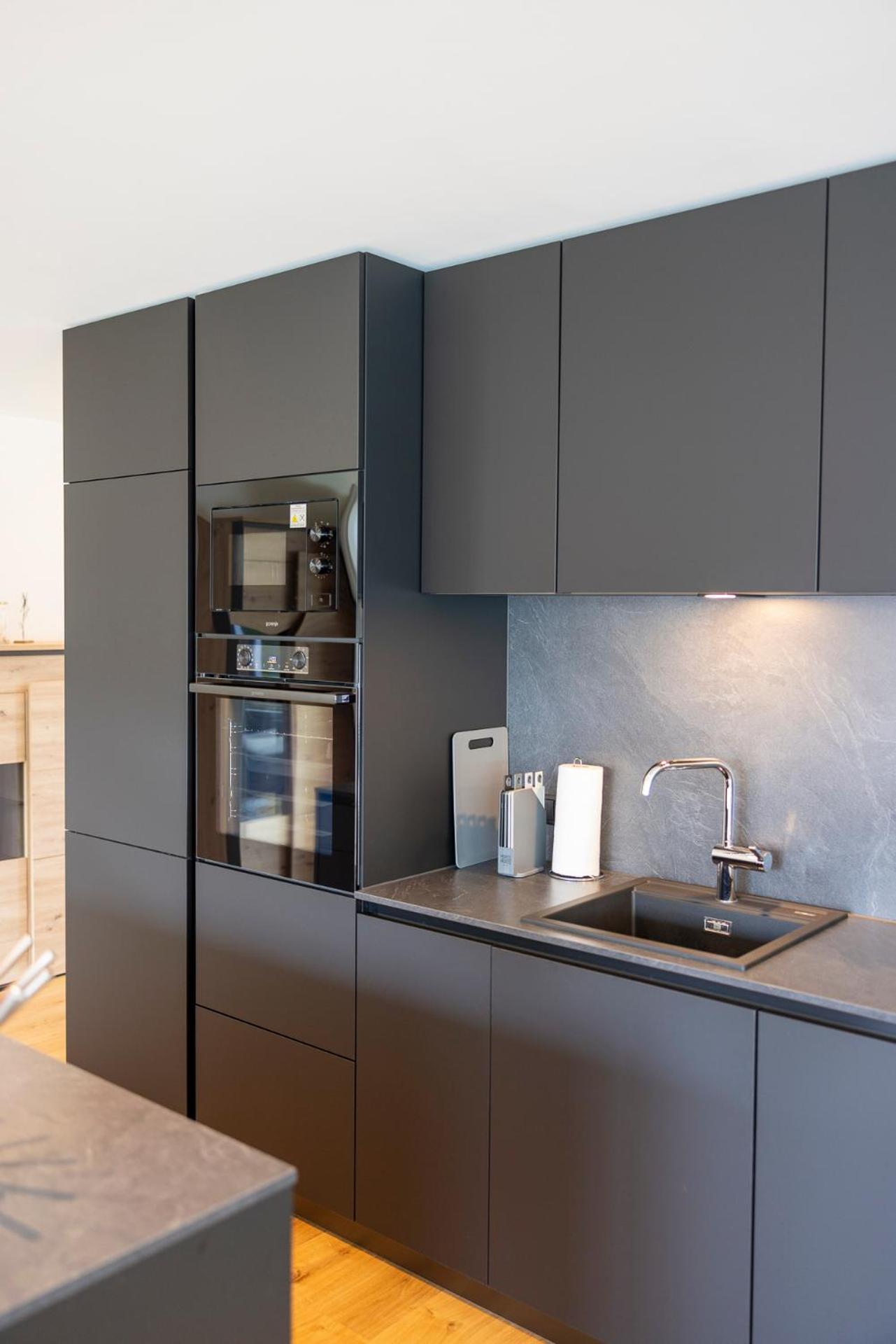 Bodensee Bergblick Suite Лохау Екстериор снимка