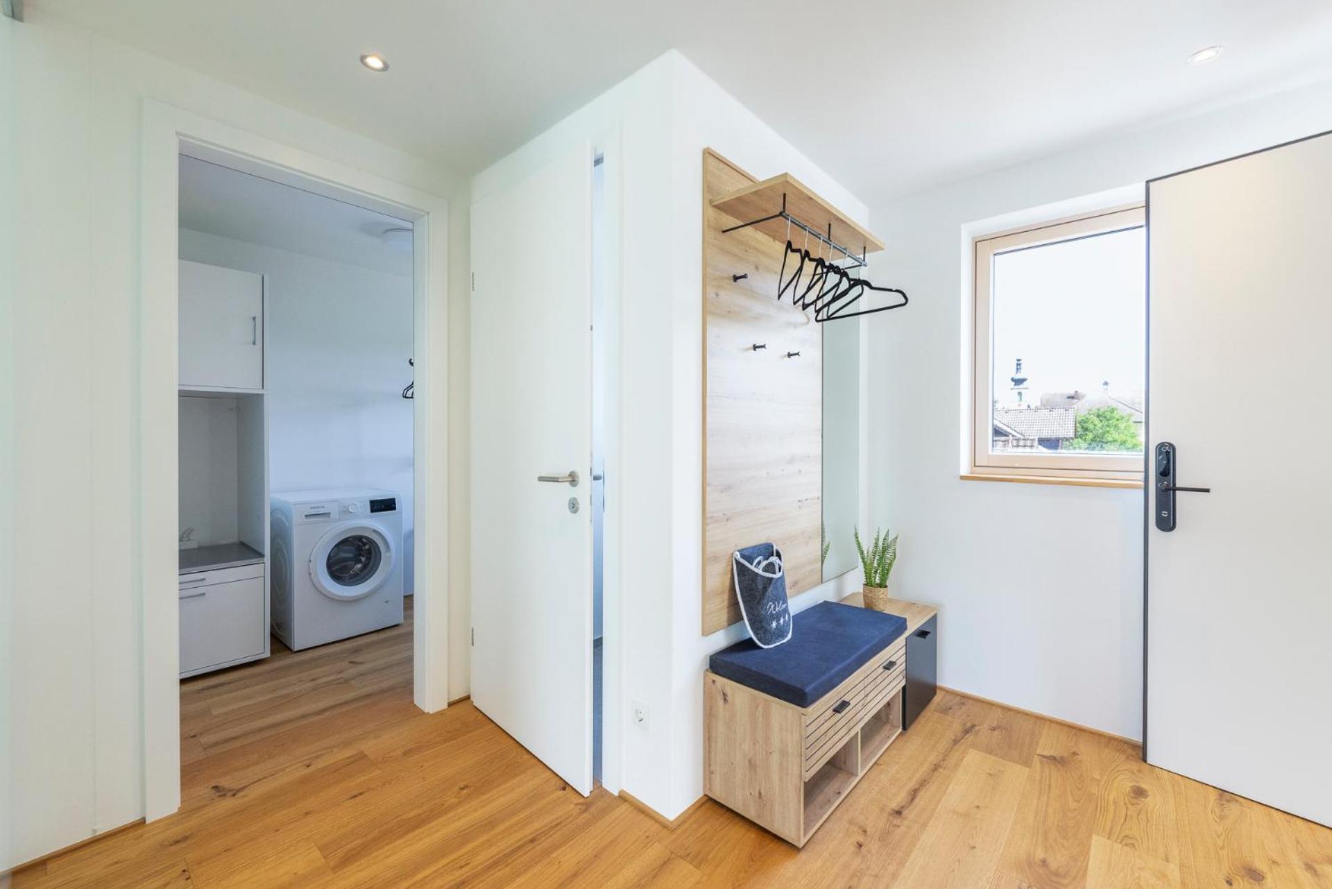 Bodensee Bergblick Suite Лохау Екстериор снимка